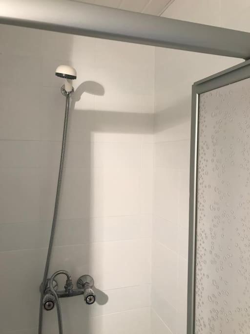 2 Pieces 4-6 Personnes Renove Avec Parking Couvert, 100M Des Pistes Montvalezan Exterior foto